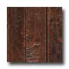 Somerset Somerset Country Collection Plank 5 Maple Mahogany Hardwood Floo