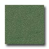 Rubber Products Rubber Products Bounce Back - 3 Feet Fall Flat Tile Green Rubber