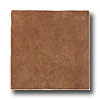 Laufen Laufen Yucatan 16 X 16 Walnut Tile  &  Stone