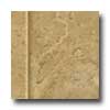 Domco Domco Cerama - Segovia 66143 Vinyl Flooring