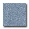 Mannington Mannington Biospec Denim Vinyl Flooring