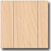 Bruce Bruce Newcastle Plank Muslin Hardwood Flooring