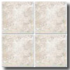 Laufen Laufen Chateau 6 X 6 Jura Beige Tile  &  Stone