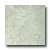 Domco Domco Builders Choice - Overture 12091 Vinyl Flooring