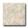 Congoleum Congoleum Duraceramic - Pacific Marble Light Greige Vinyl Floori