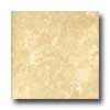 Azuvi Azuvi Austin 12 X 12 Avorio Tile  &  Stone