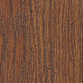 Armstrong Armstrong Rustics Homestead Plank Cognac Laminate Flooring