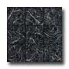 Mannington Mannington Naturals - Ashley Manor Black Vinyl Flooring