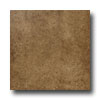 Emser Tile Emser Tile Tuscania 18 X 18 Terracotta Tile  &  Stone
