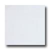 Casa Dolce Casa Casa Dolce Casa Neutra 16 X 16 Bianco Tile  &  Stone
