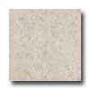 Armstrong Armstrong Mode - Stone 16 X 16 Makalu Blanco Vinyl Flooring