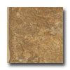 Mannington Mannington Adura Tile - Vienna Striated Canyon Vinyl Flooring