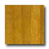 Anderson Anderson Dellamano Amarretto Hardwood Flooring
