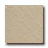 Roppe Roppe Rubber Tile 900 Series (slate Design 991) Camel Rubber