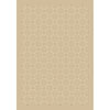 Milliken Milliken Structure 5 X 8 Opal Antique Area Rugs