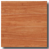 Metroflor Metroflor Metro Design - Wood Apple Wood Vinyl Flooring