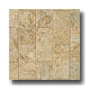 Armstrong Armstrong Successor - Imperial River 6 Almond Vinyl Flooring