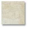 Bella Cera Bella Cera Canyon 13 X 13 Colorado  /  Steel Gray Tile  &  Stone