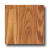 Alloc Alloc Original Manor Oak Laminate Flooring
