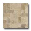 Mannington Mannington Revolutions Tile Dusty Canyon Laminate Flooring