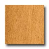 Hartco Hartco Kingsford Solid Strip Maple Toasted Almond Hardwood Floor