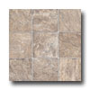 Armstrong Armstrong Successor - Cheswick 6 Mesa Gray Vinyl Flooring