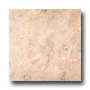Metroflor Metroflor Solidity 40 - Slate Gibraltar Vinyl Flooring