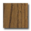Armstrong Armstrong Pacific Heights Strip Western Oak Honey Laminate Floor