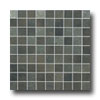 Rondine Rondine Metallika Mosaic Bronze Tile  &  Stone