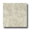 Armstrong Armstrong Destinations - Padua Tuscany Green Vinyl Flooring