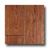 Pinnacle Pinnacle Stoneleigh Collection Brandy Hardwood Flooring