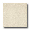 Armstrong Armstrong Traditions - Bleecker Street 6 Classic White Vinyl Flo