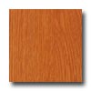 Witex Witex Town And Country Select Butterscotch Oak Laminate Flooring