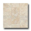 Armstrong Armstrong Memories - Imperial River 6 Tan Vinyl Flooring