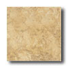 Marazzi Marazzi Artea Stone 6 1 / 2 X 13 Oro Tile  &  Stone