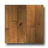 Junckers Junckers Olde World Variation Antique / sculpted Thatch Hardwood F
