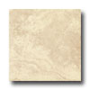 Serenissima Ceramics Serenissima Ceramics Crosscut 17 X 17 Light Tile  &  Stone