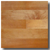 Metroflor Metroflor Tru-woods Collection - Tick Cherry Vinyl Flooring