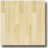 Kahrs Kahrs Linnea 2-strip Maple Country Hardwood Flooring