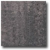 Marazzi Marazzi Fossili Matt Natural 12 X 24 Megaterio Black Tile  &  Ston