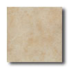 Marazzi Marazzi Safari 16 X 16 Botswana Tile  &  Stone