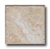 Cerdomus Cerdomus Angkor 6.5 X 6.5 Oro Tile  &  Stone