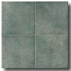 Mannington Mannington Entreves 12 X 12 Silver Pine Tile  &  Stone