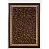 Kane Carpet Kane Carpet American Dream 9 X 13 Enchanting Evening Winds Area
