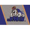 Milliken Milliken James Madison University 3 X 4 James Madison Area Rugs