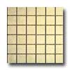 Tilecrest Tilecrest Porcelain Series Mosaic Botticino Tile  &  Stone