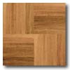 Hartco Hartco Hartwood Parquet-cabin Cambridge Hardwood Flooring