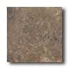 Daltile Daltile Castle De Verre 20 X 20 Regal Rouge Tile  &  Stone