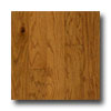 Bruce Bruce Westchester Engineered Plank Oak 4 1 / 2 Gunstock Hardwood F