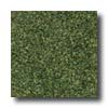 Milliken Milliken Tesserae Essentials Cypress Carpet Tiles